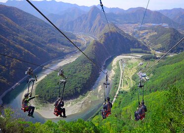 Pokhara (1).jpg